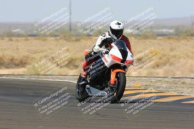 media/May-27-2023-TrackXperience (Sat) [[0386355c23]]/Level 2/Session 4 (Turns 16 and 17 Exit)/